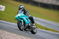 PJ-Motorsport-Photography-2020;donington-no-limits-trackday;donington-park-photographs;donington-trackday-photographs;no-limits-trackdays;peter-wileman-photography;trackday-digital-images;trackday-photos